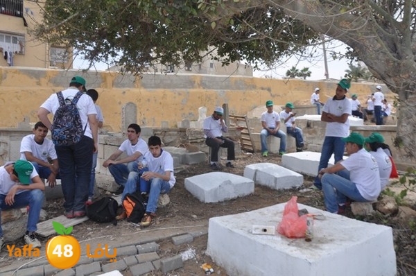 7era2 mo2asaasa (39).JPG